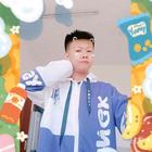 做個(gè)正直的好男人