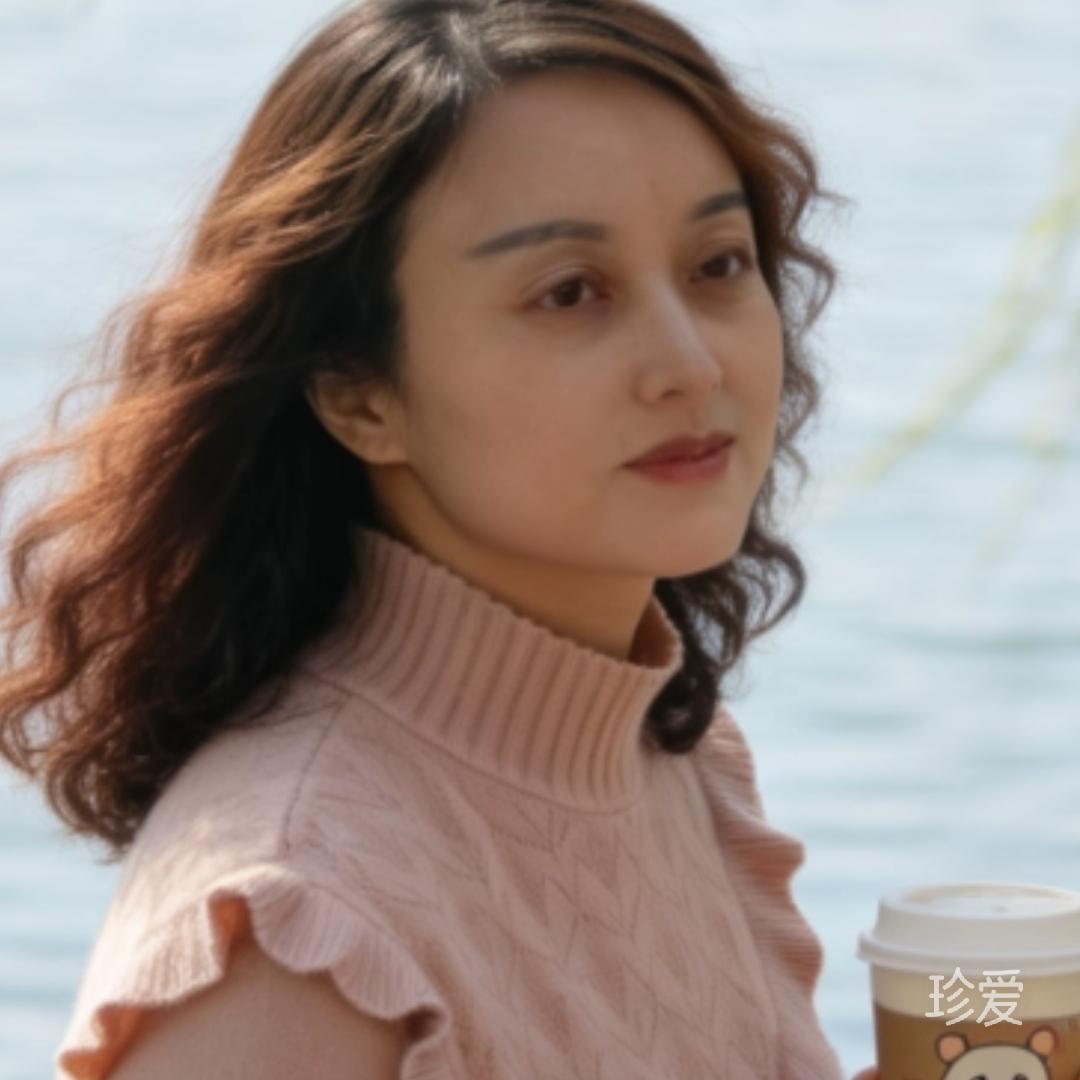 楠汐
