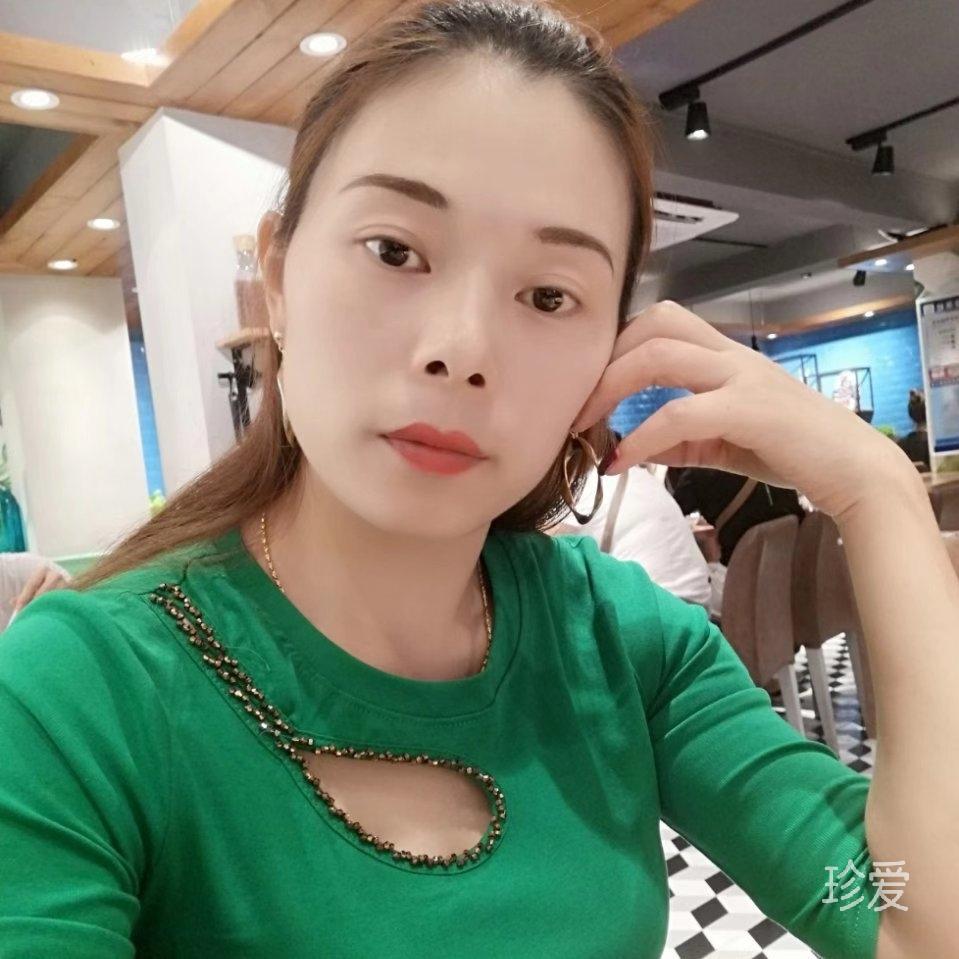 改变不了的温柔