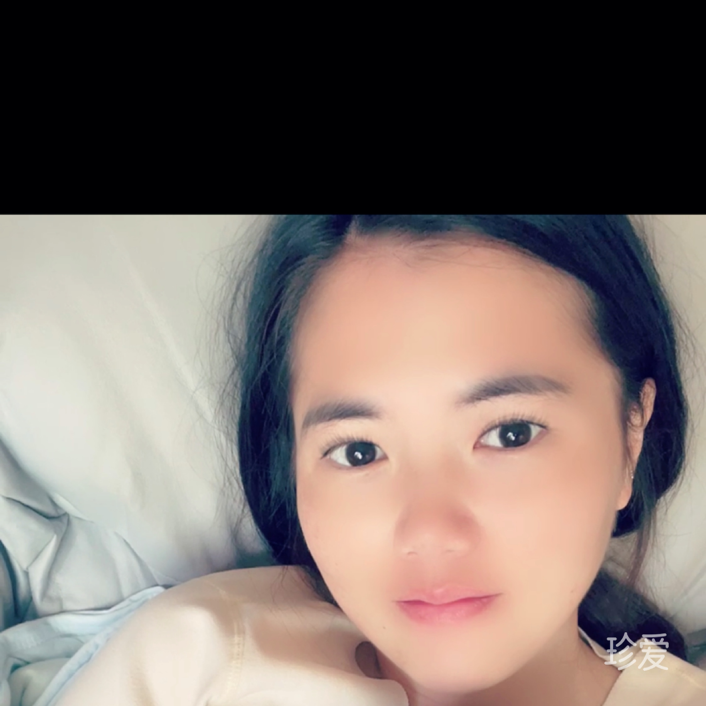 树莓