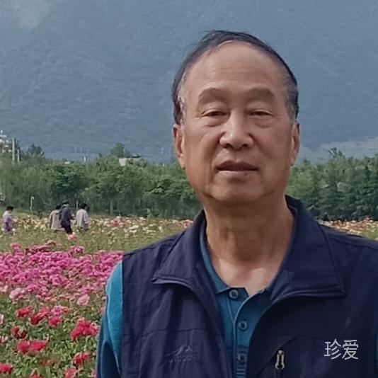 大万