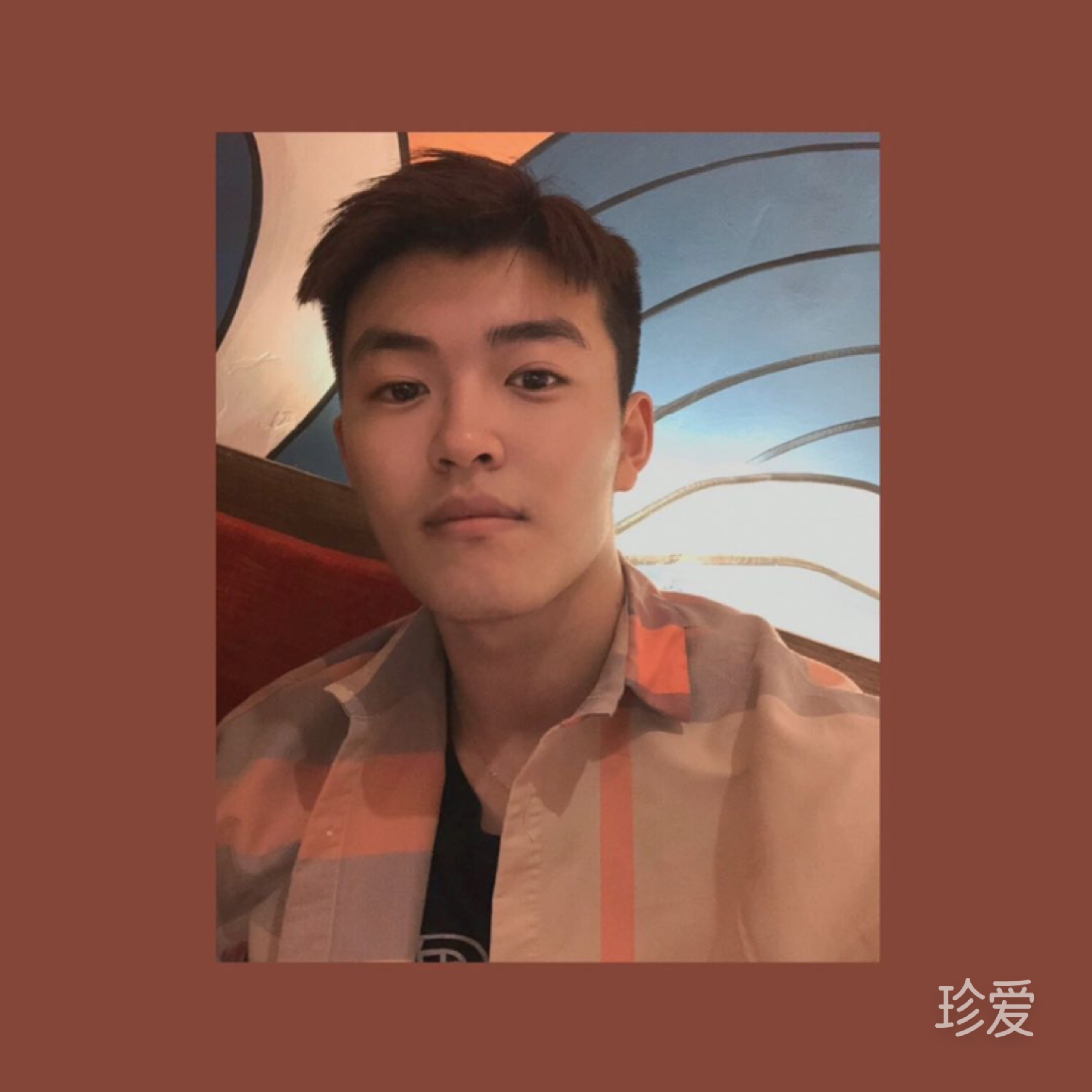 退役跳遠運動員