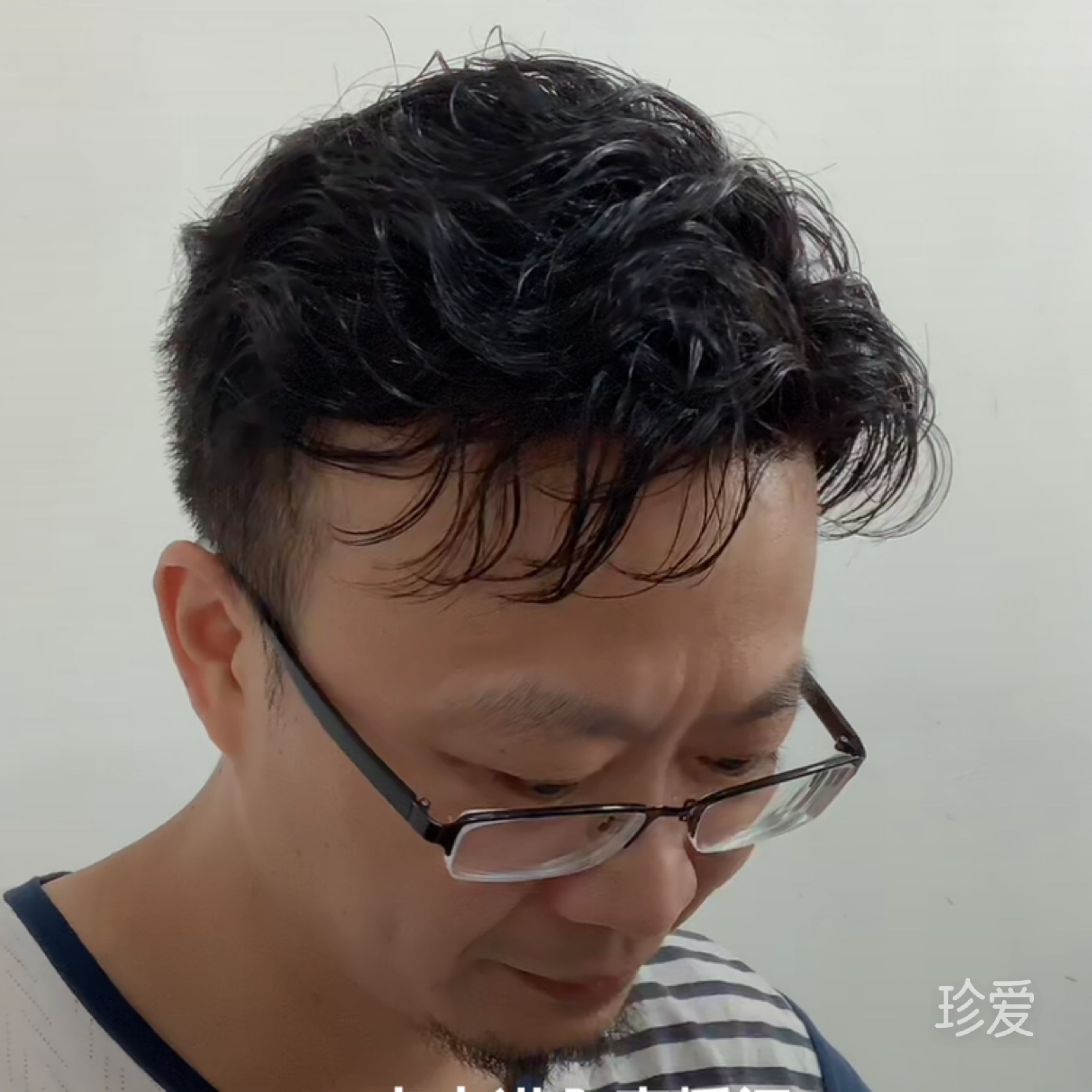 龙田薛医生