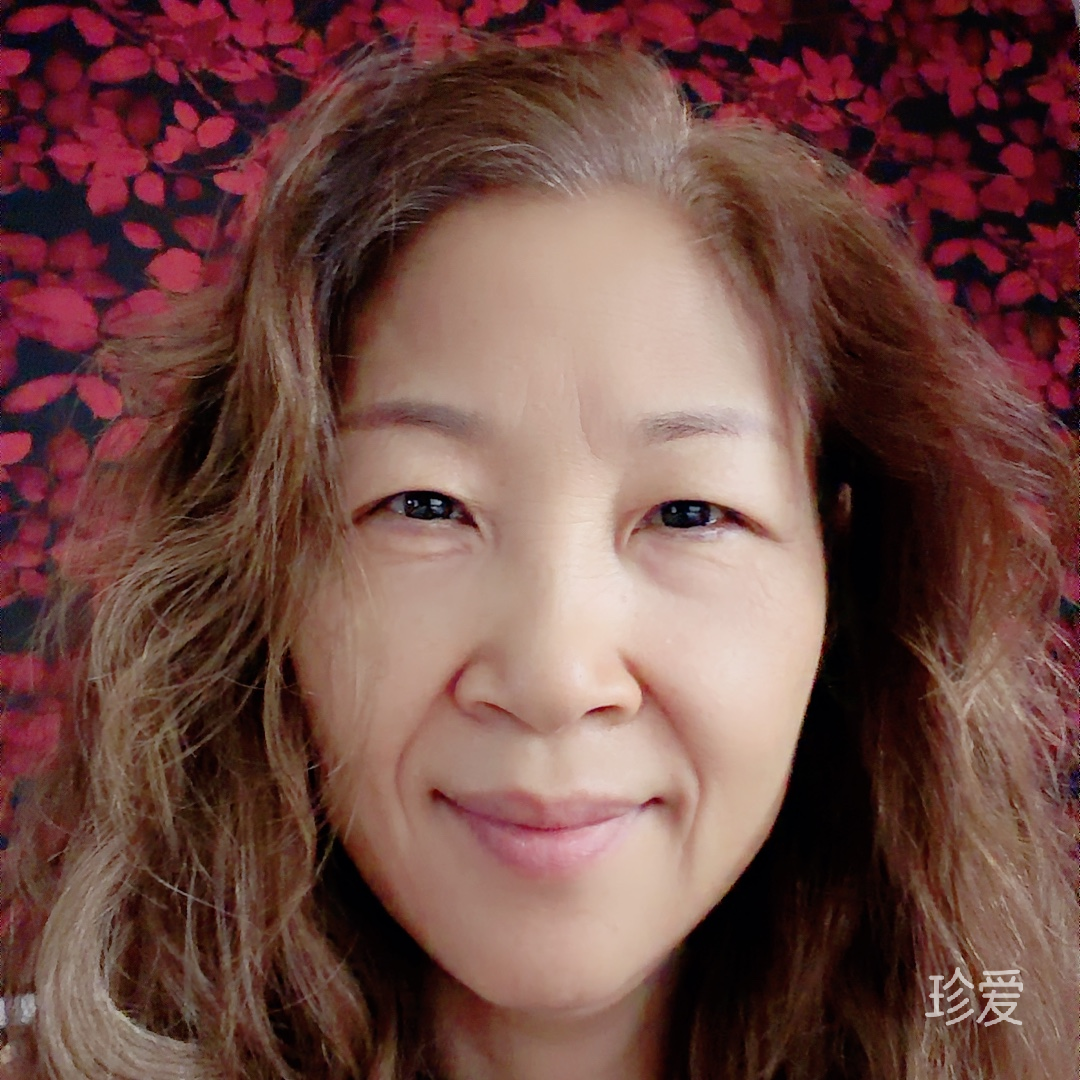 璞玉