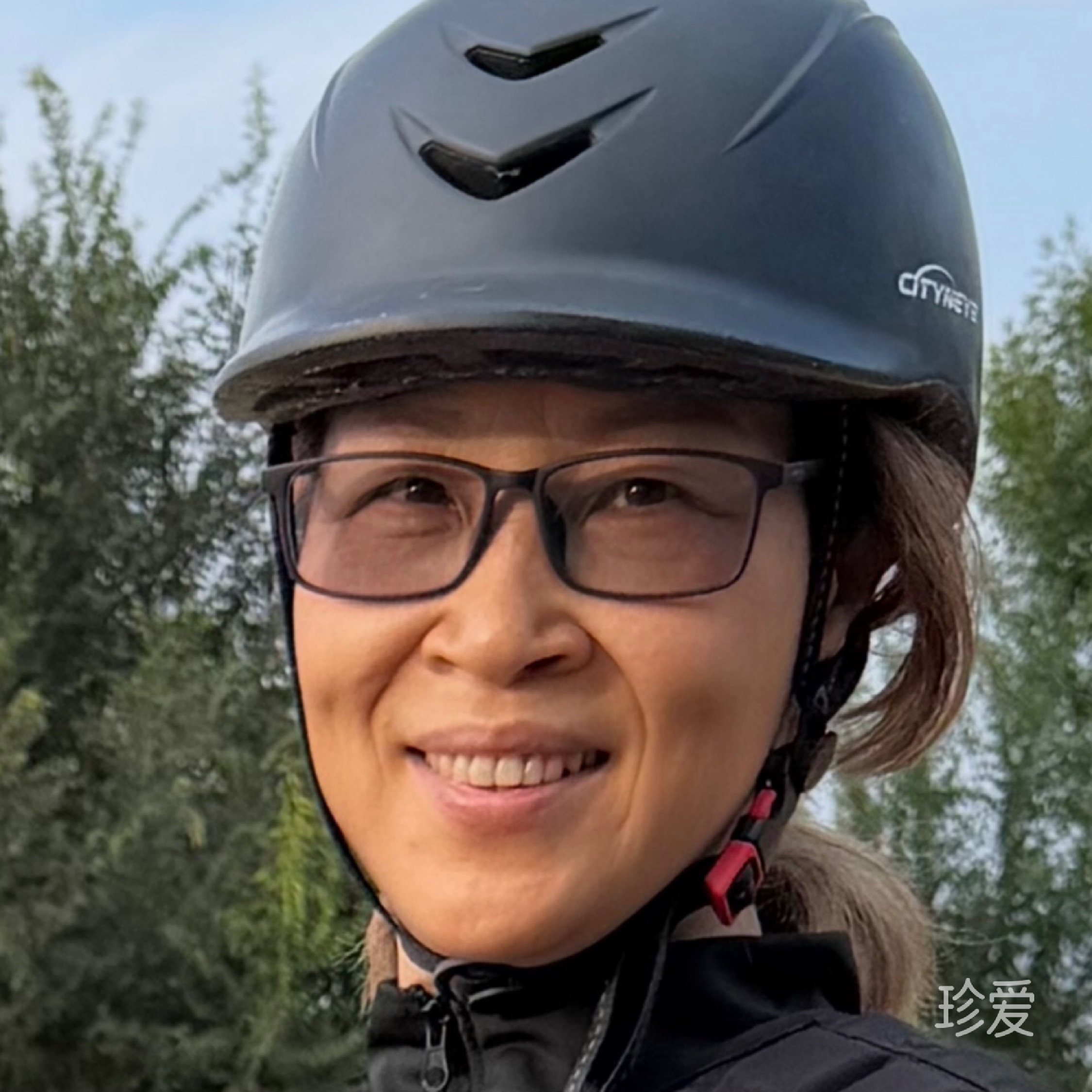璞玉