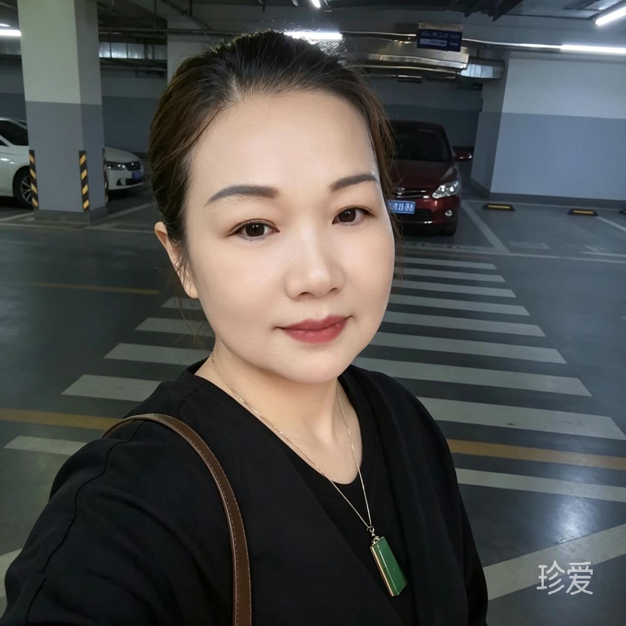 Ena橘里