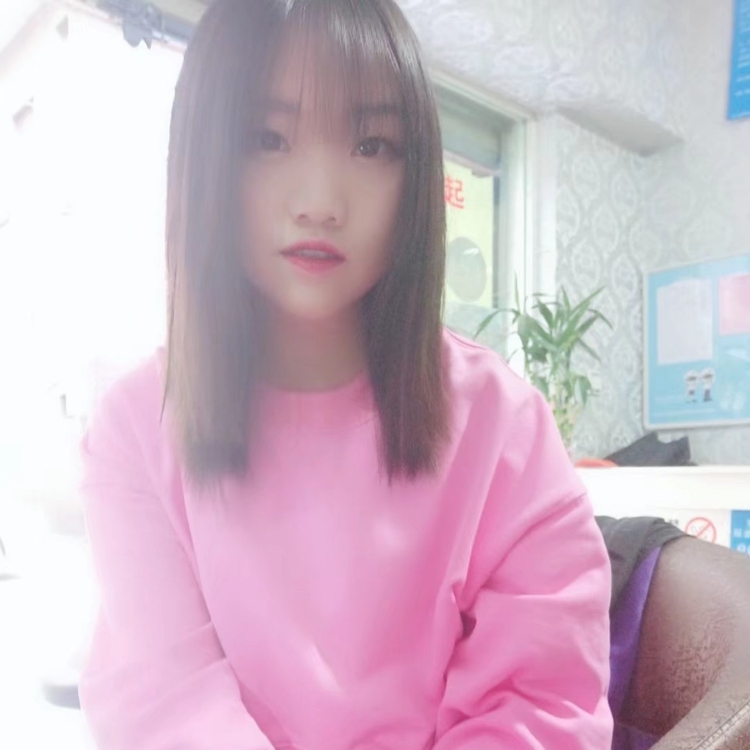 小可愛沒人愛嗚嗚