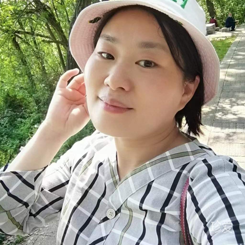 會(huì)員1252149959