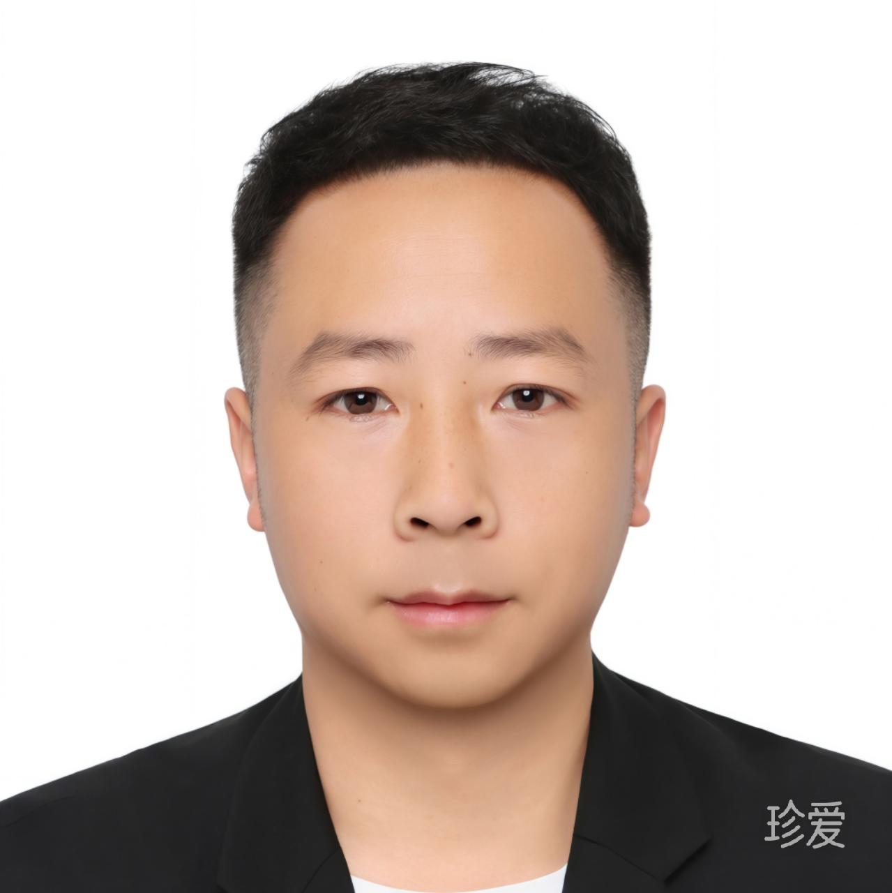 先吃饭吧