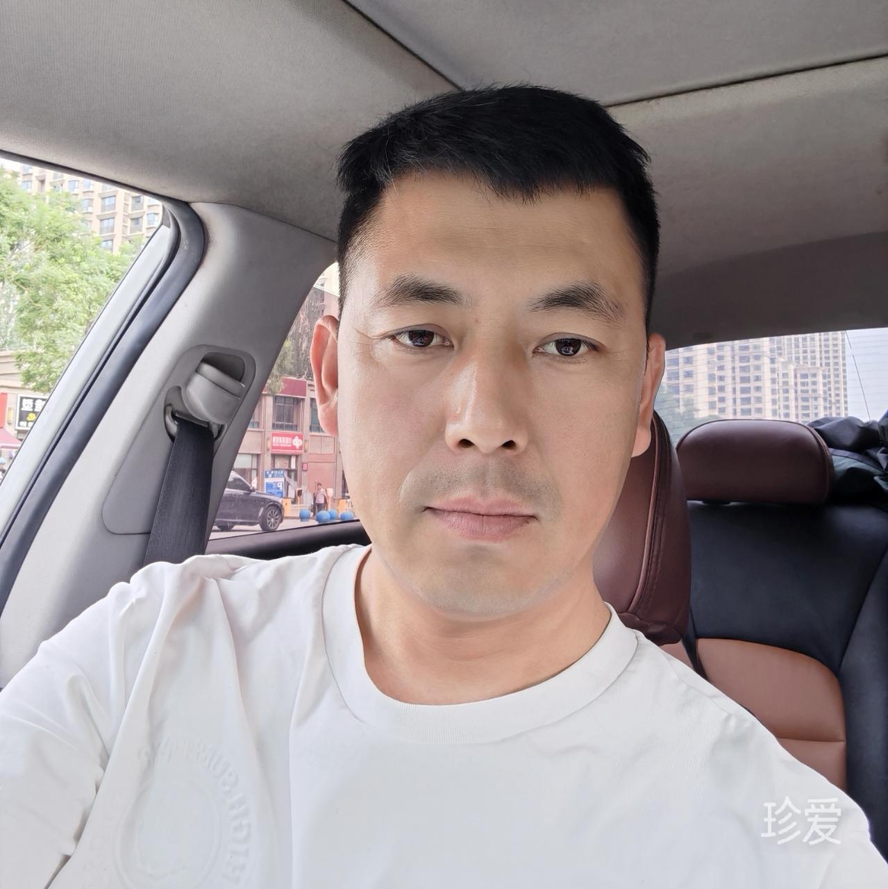听见幸福