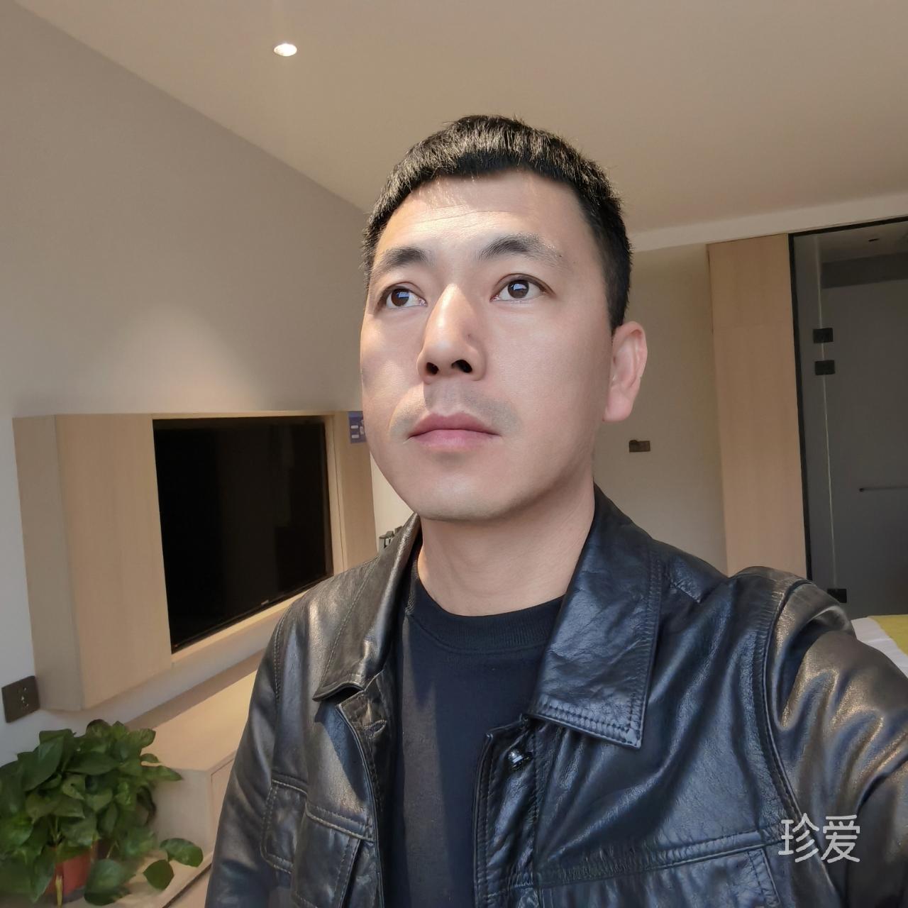 听见幸福
