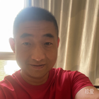 無所從來亦無所去