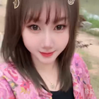 芒果