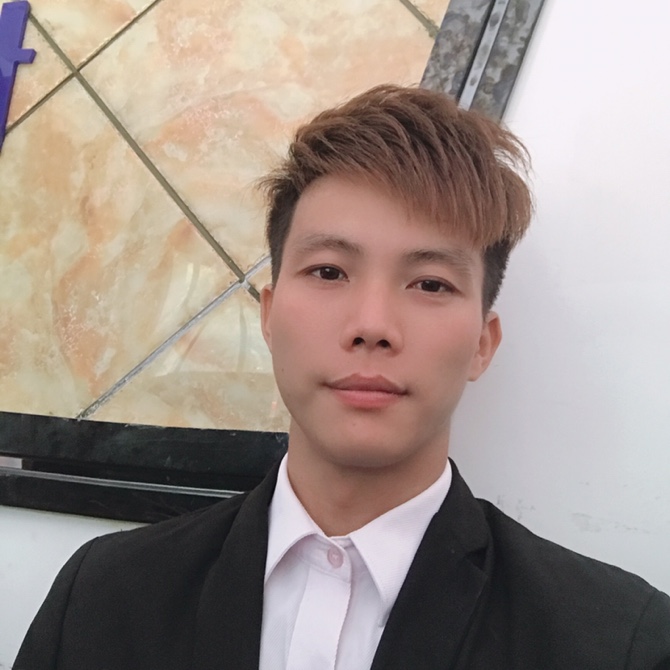 过点实在的日子