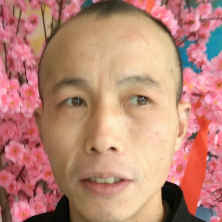 睡不着