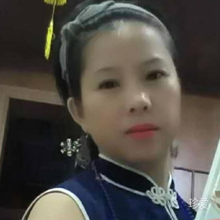 車(chē)到山前必有路