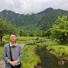會(huì)走的心