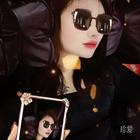 明天的你會更好