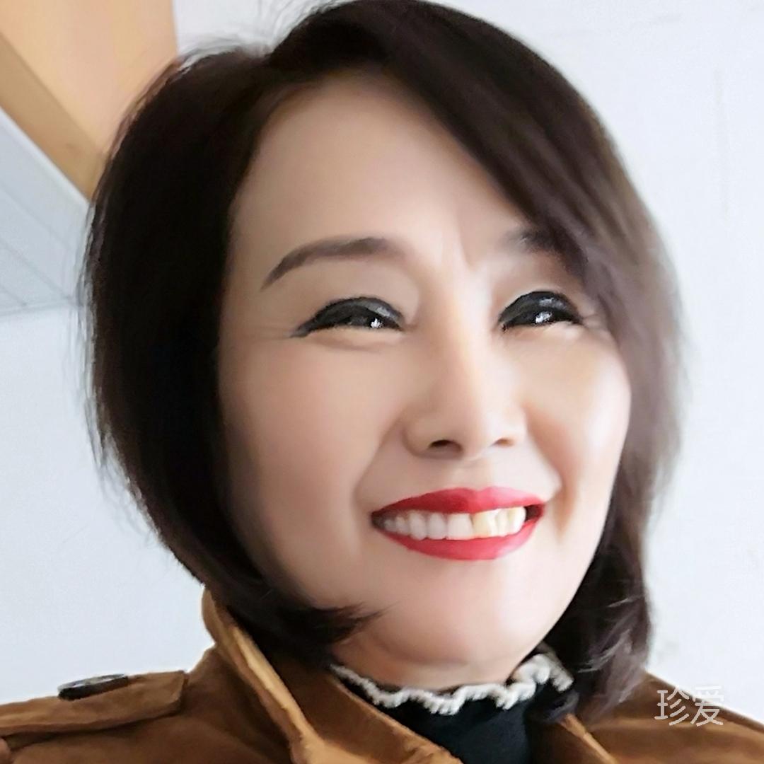 陪你到老