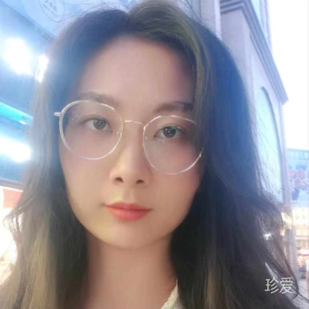 小锦