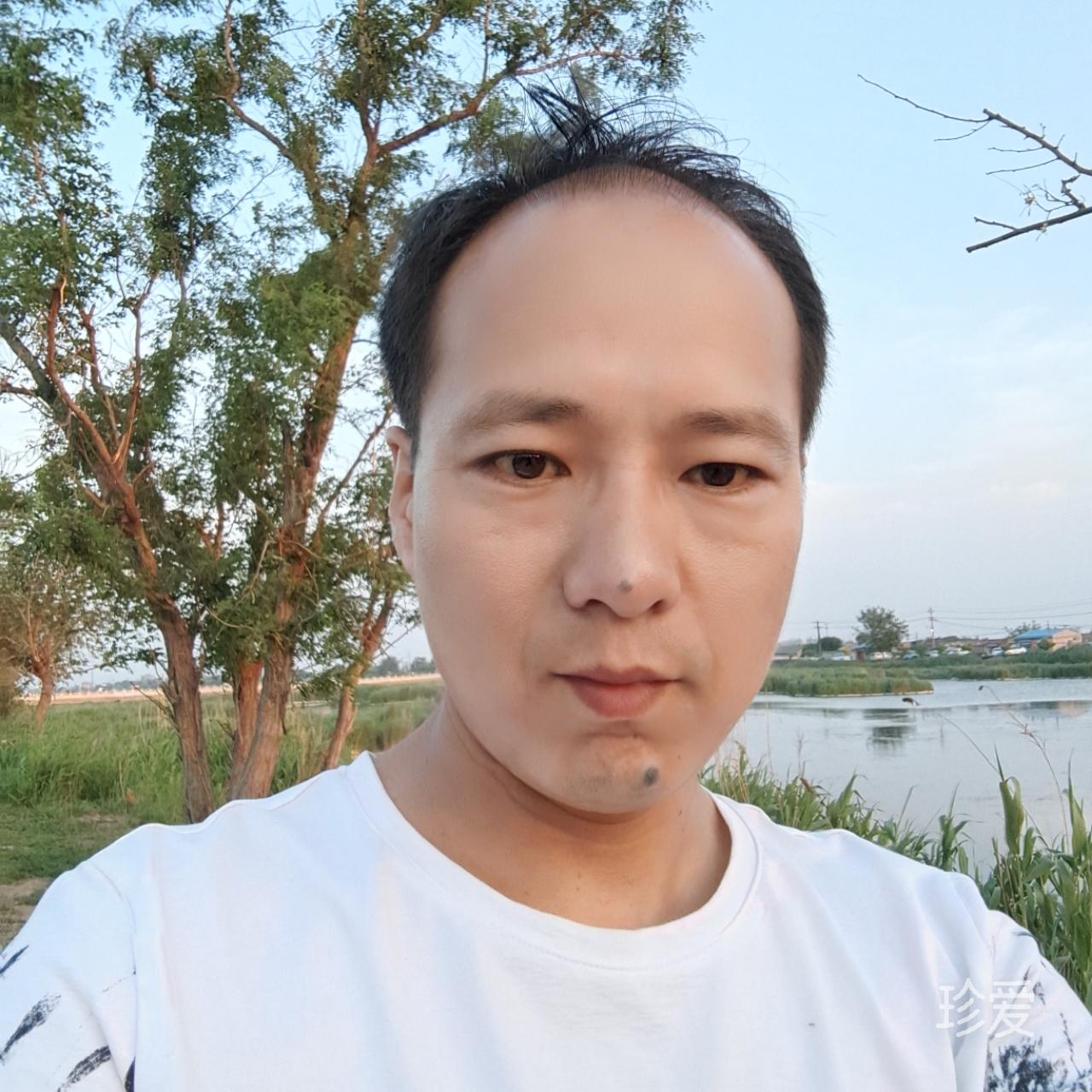 醉卧红尘一场梦