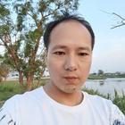 醉臥紅塵一場(chǎng)夢(mèng)