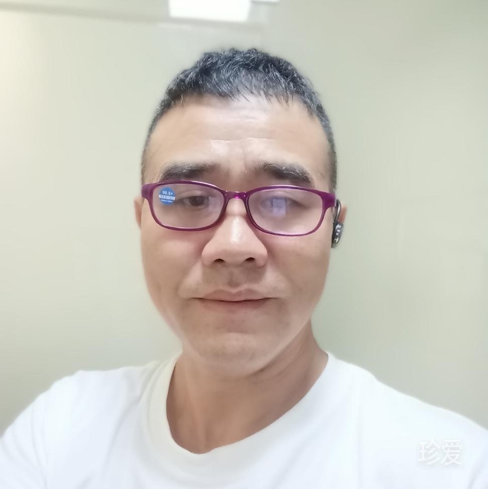 不诚不加