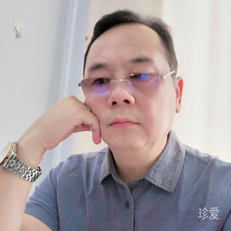 人在旅途