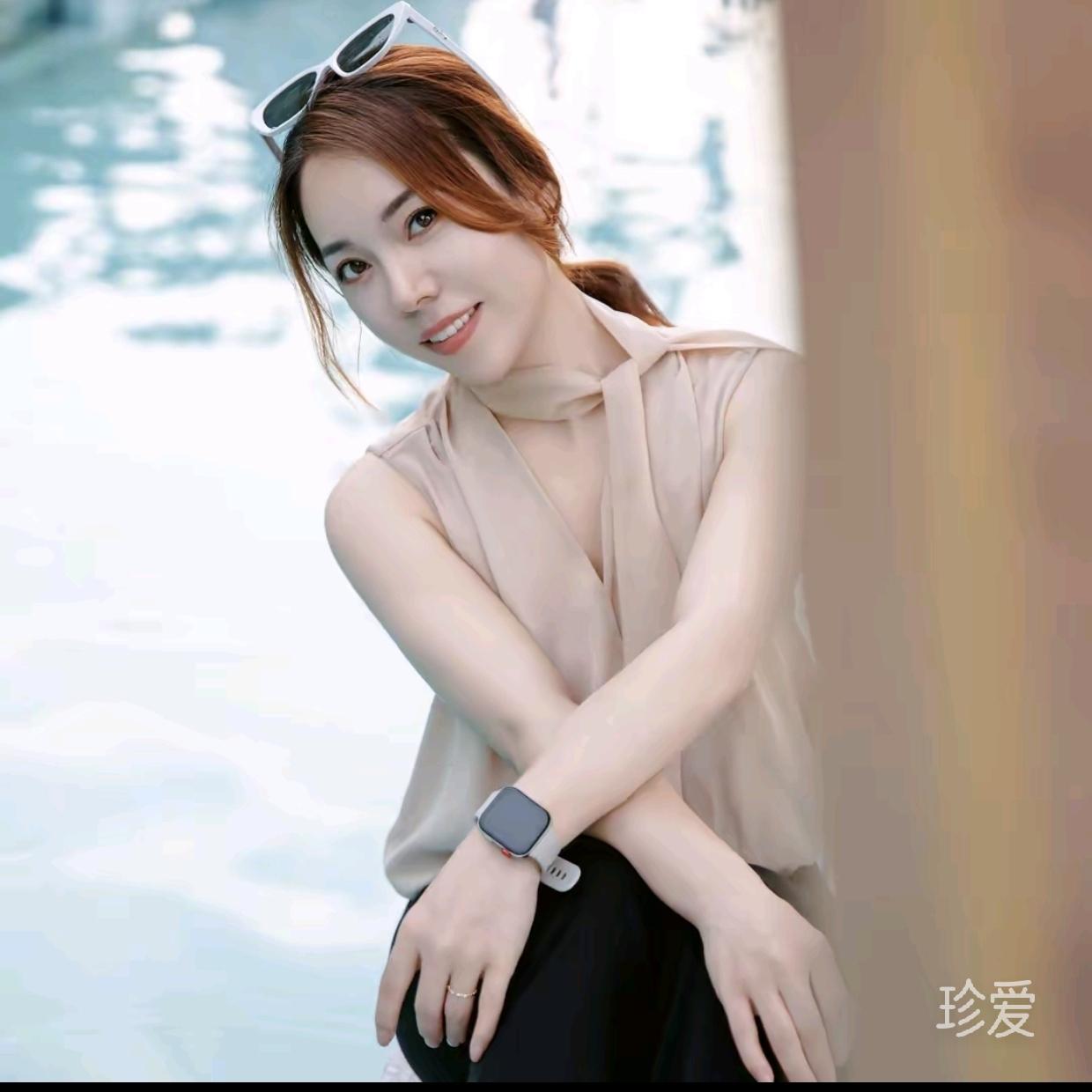 旧人不覆