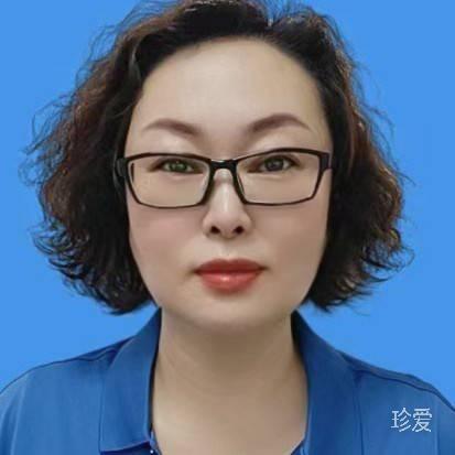 玲玲