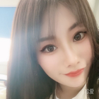 小婉