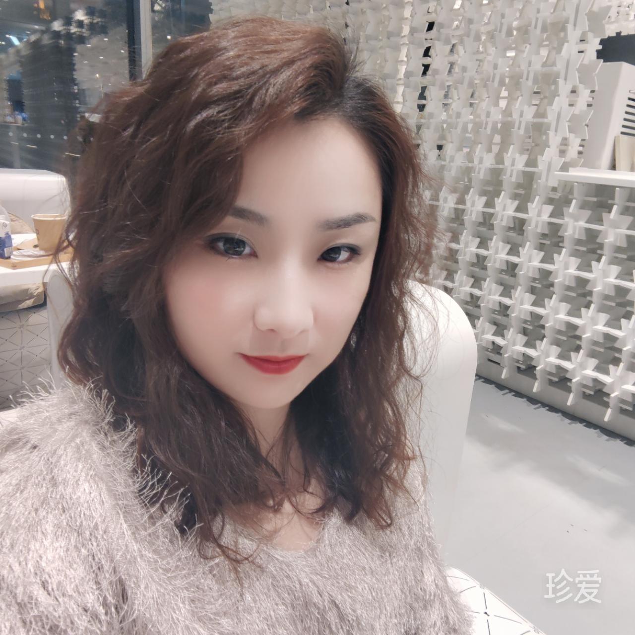 小猪的翅膀