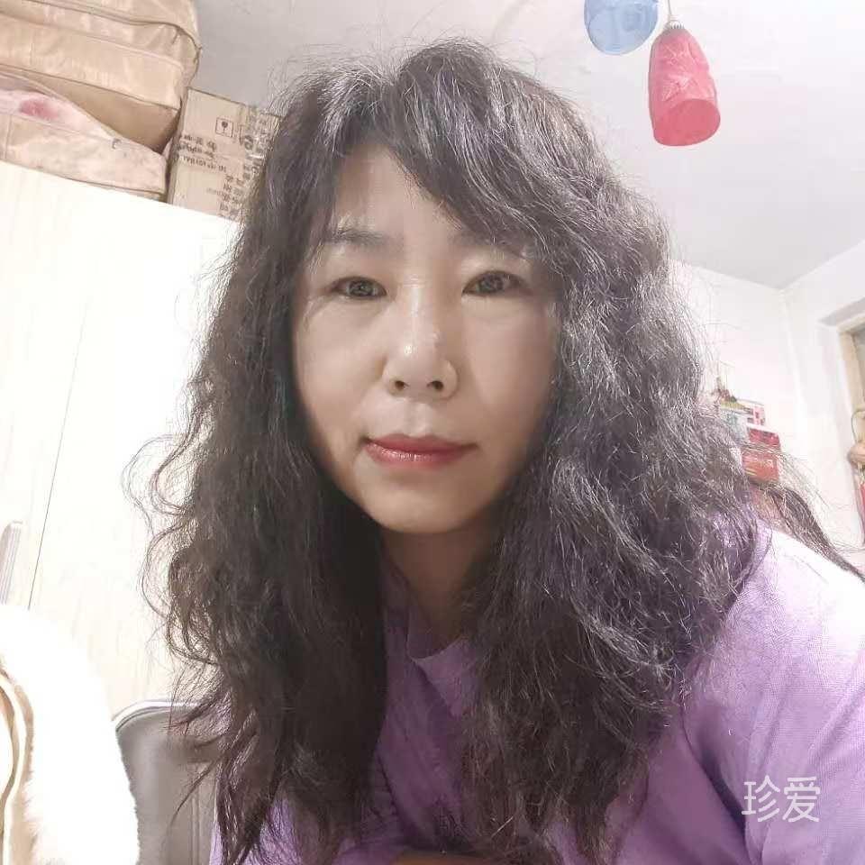 阳光正好