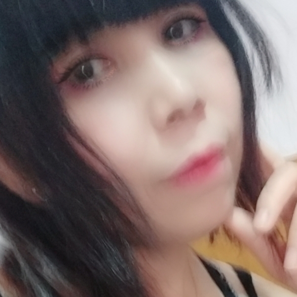 淺唱霧非霧的情思