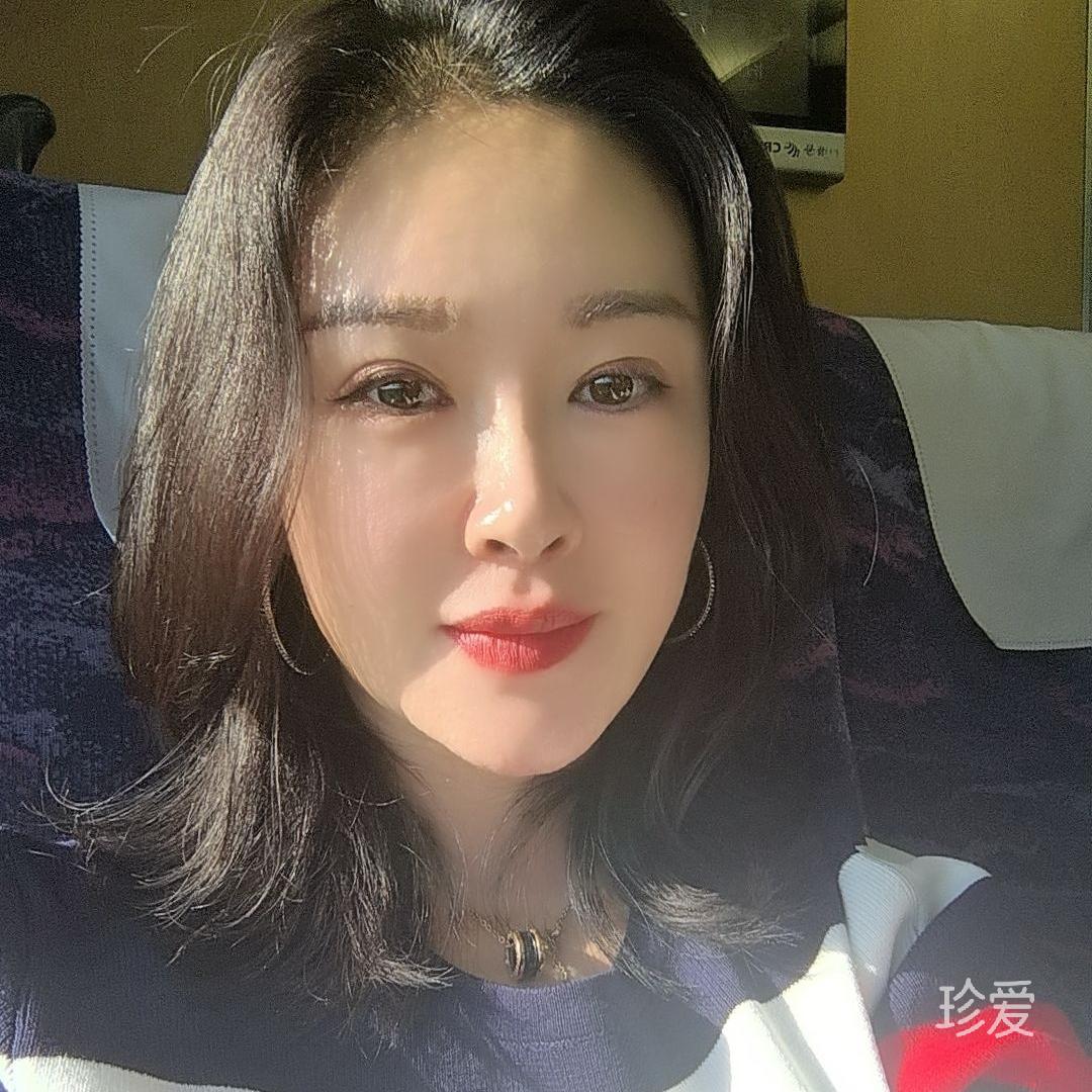 珊珊