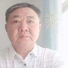 梁山俠客