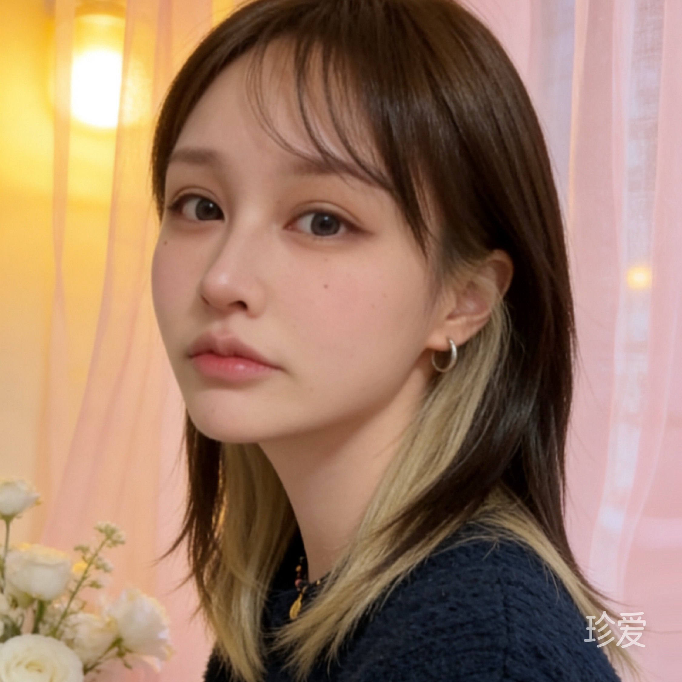 呼呼