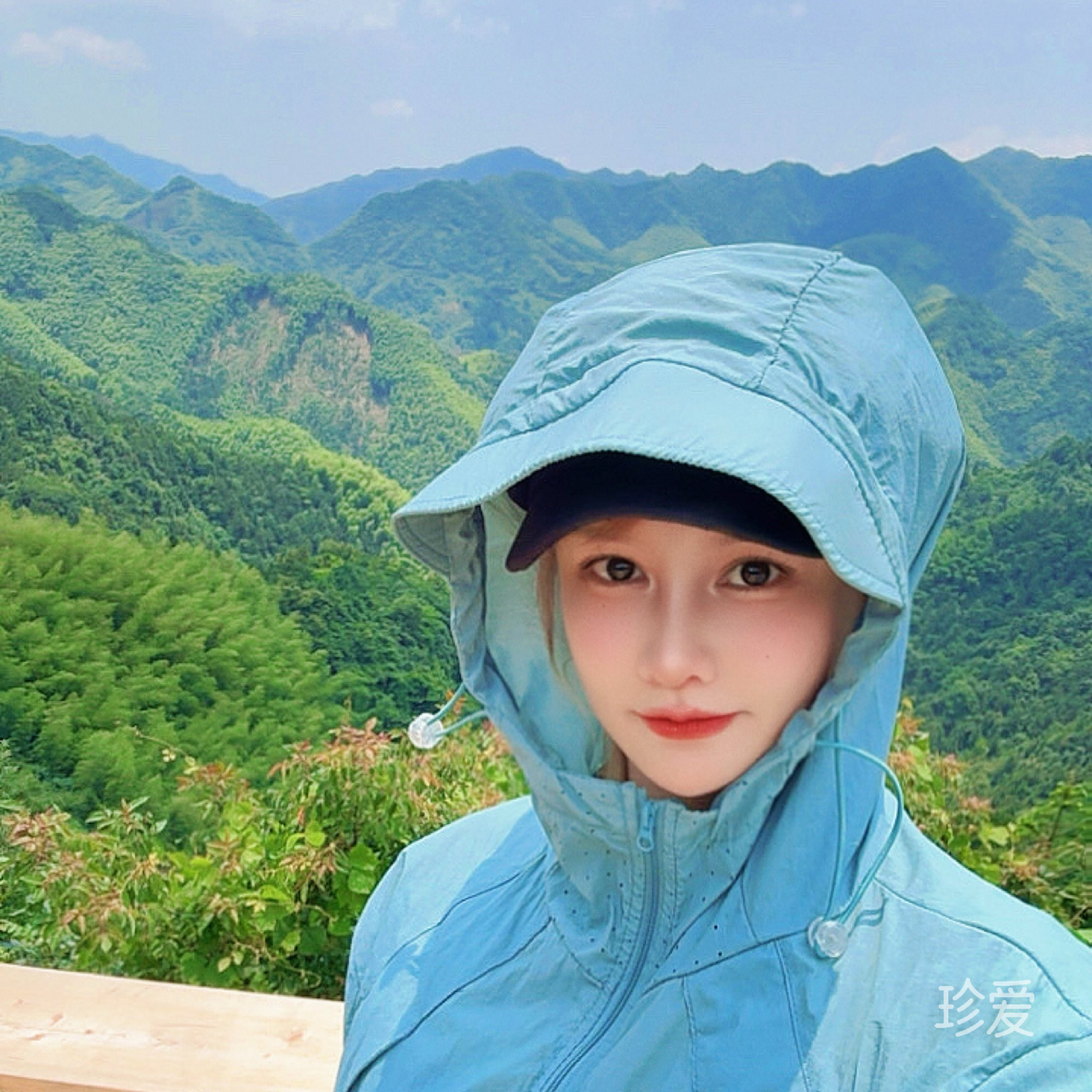 呼呼