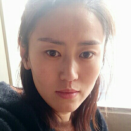 找個(gè)射手男