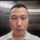 懂得才珍愛(ài)