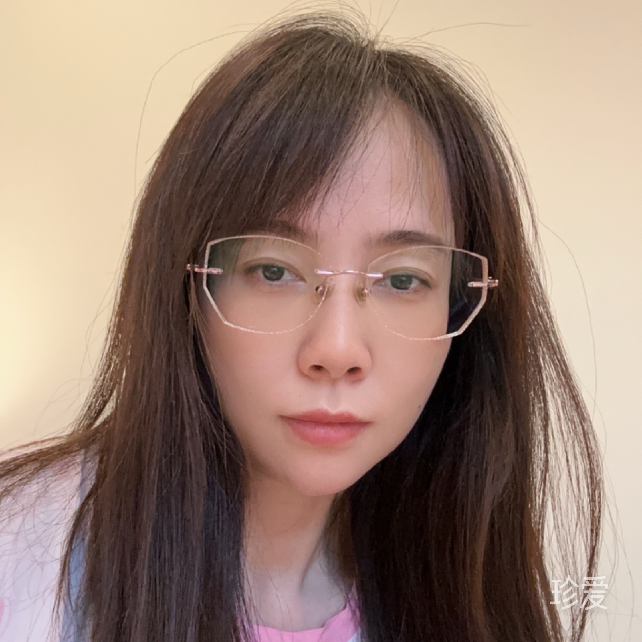风起时候会想你