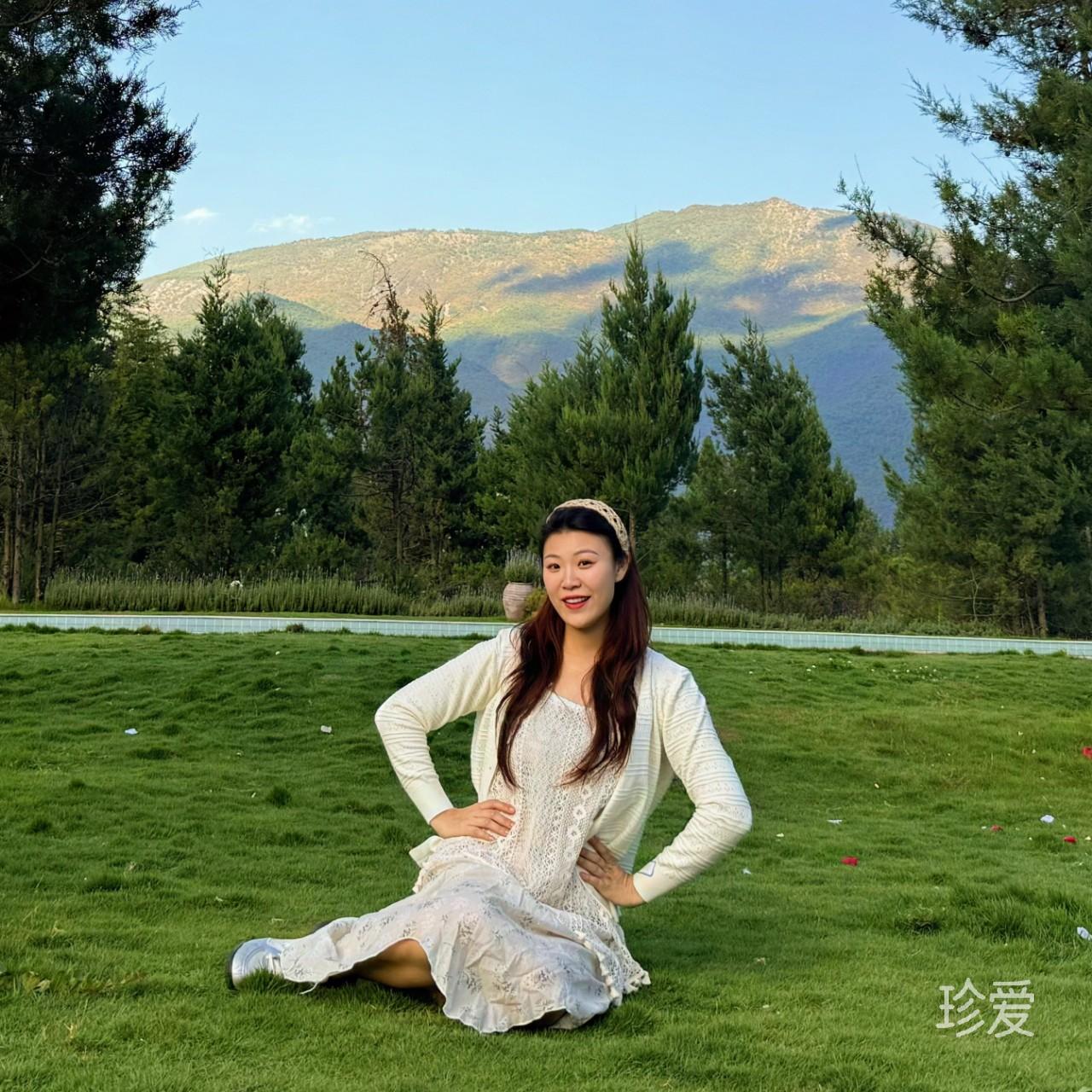 泡泡鱼