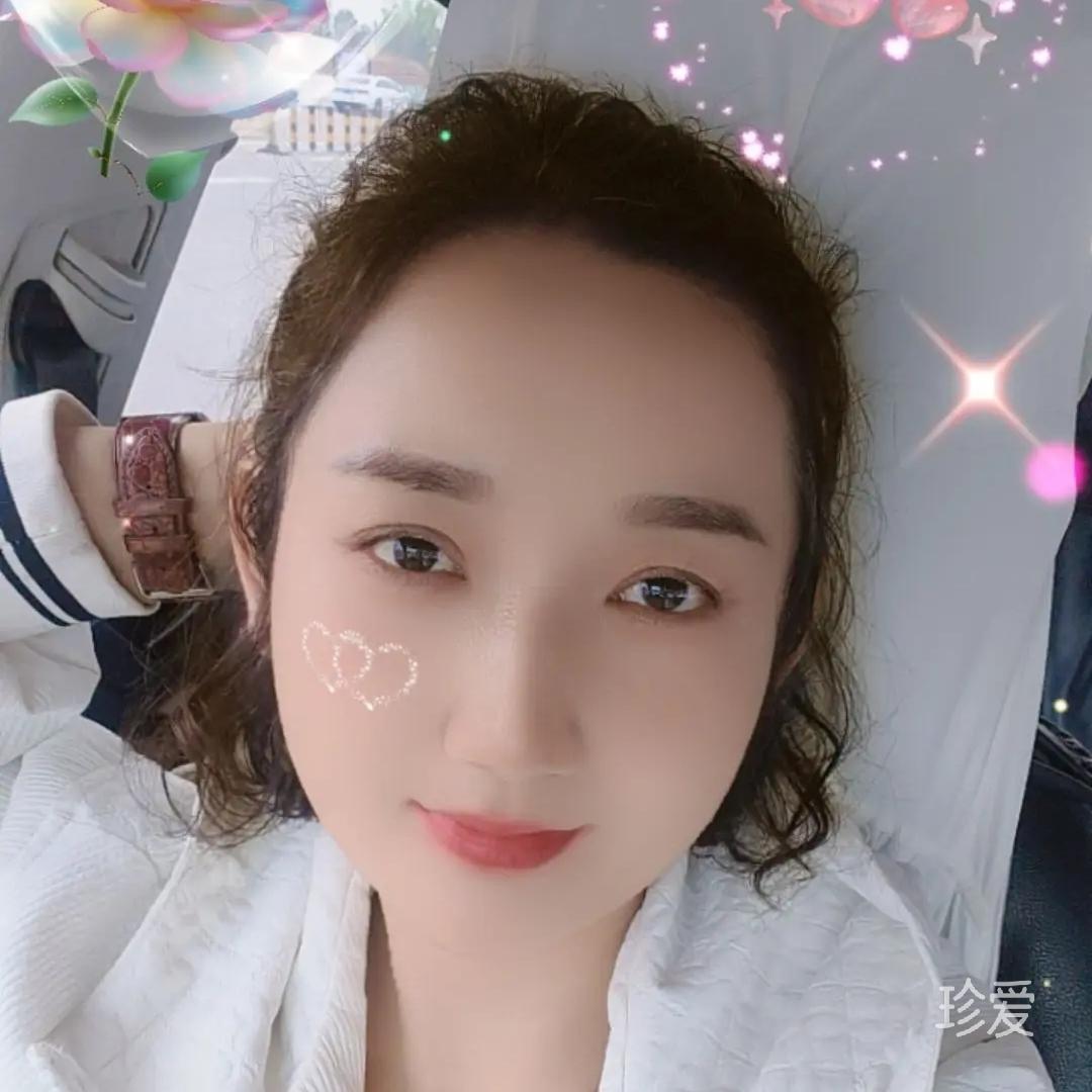 Kiki