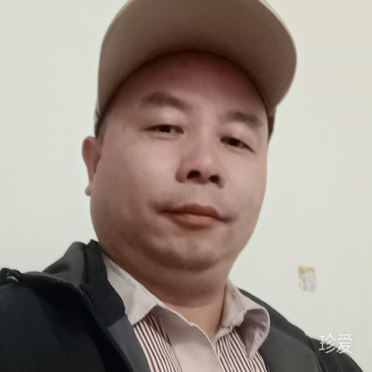 給你一個安心小窩