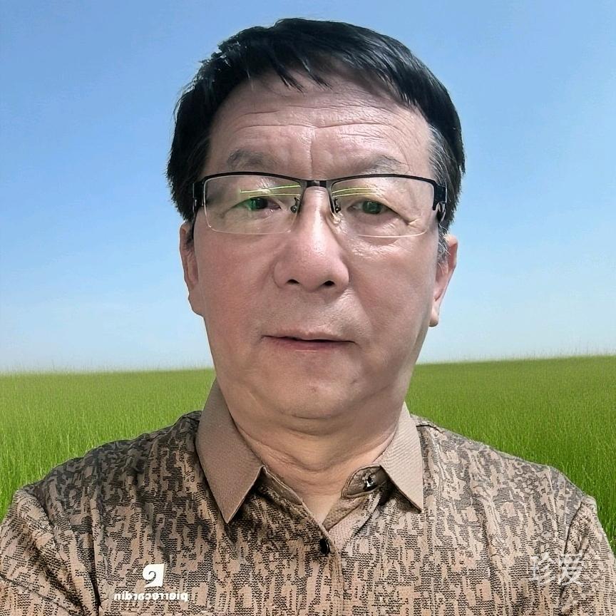 谢谢你的爱