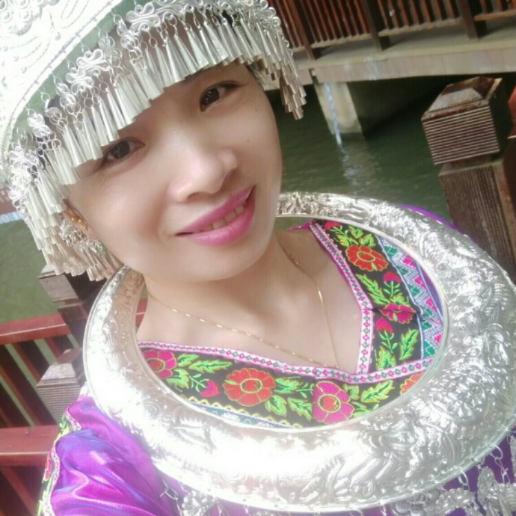 无名指上的等待