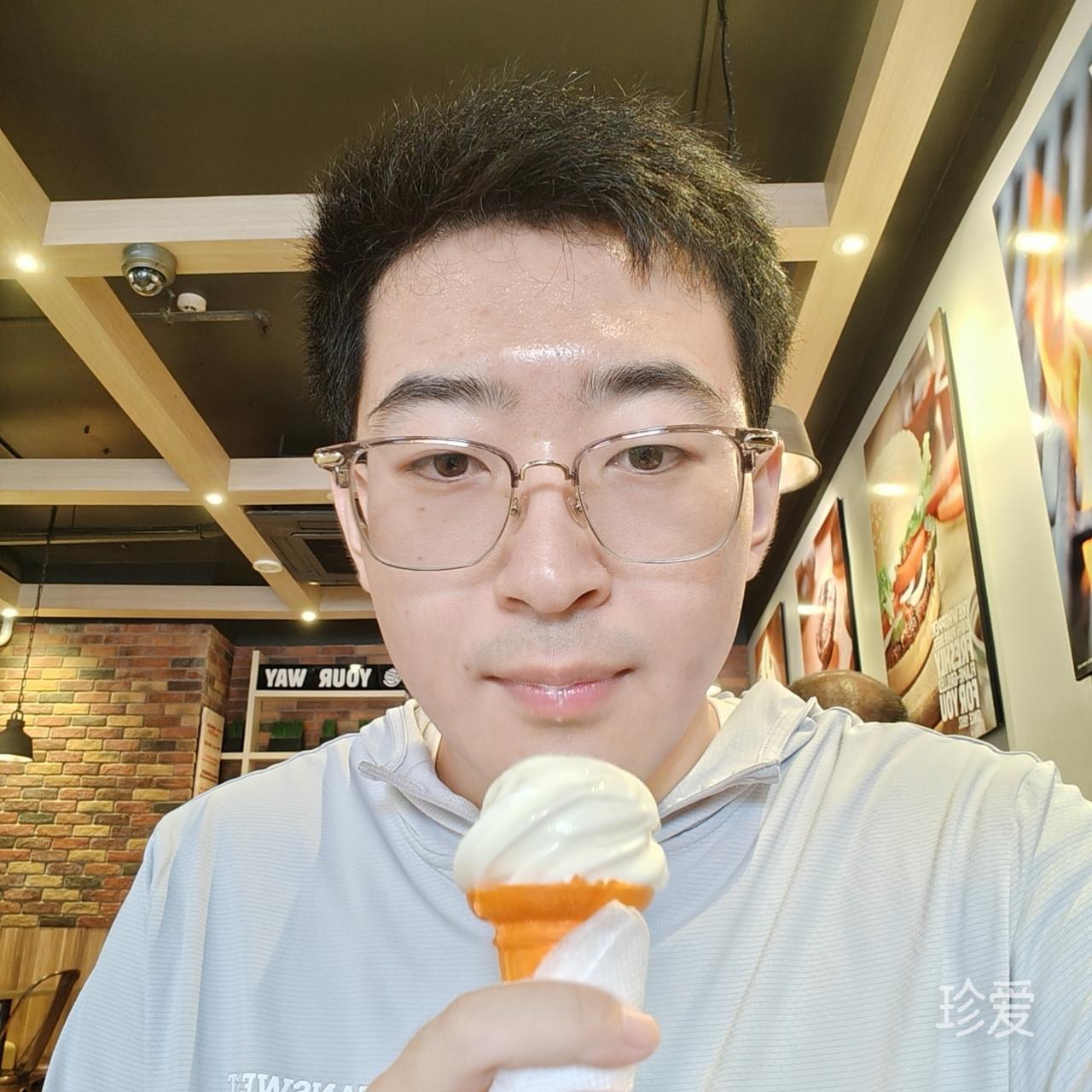 QQ糖