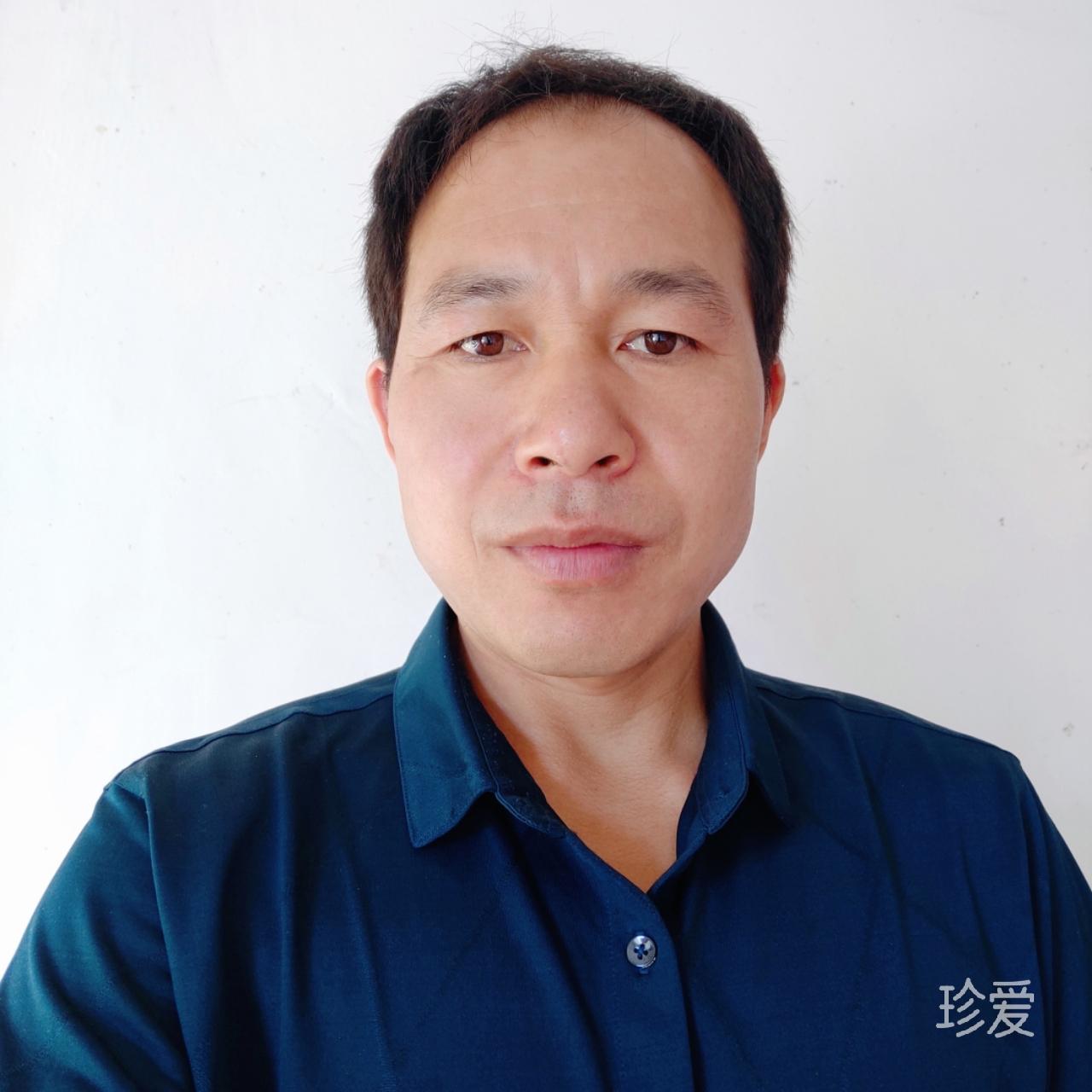 昨日如影今生如画