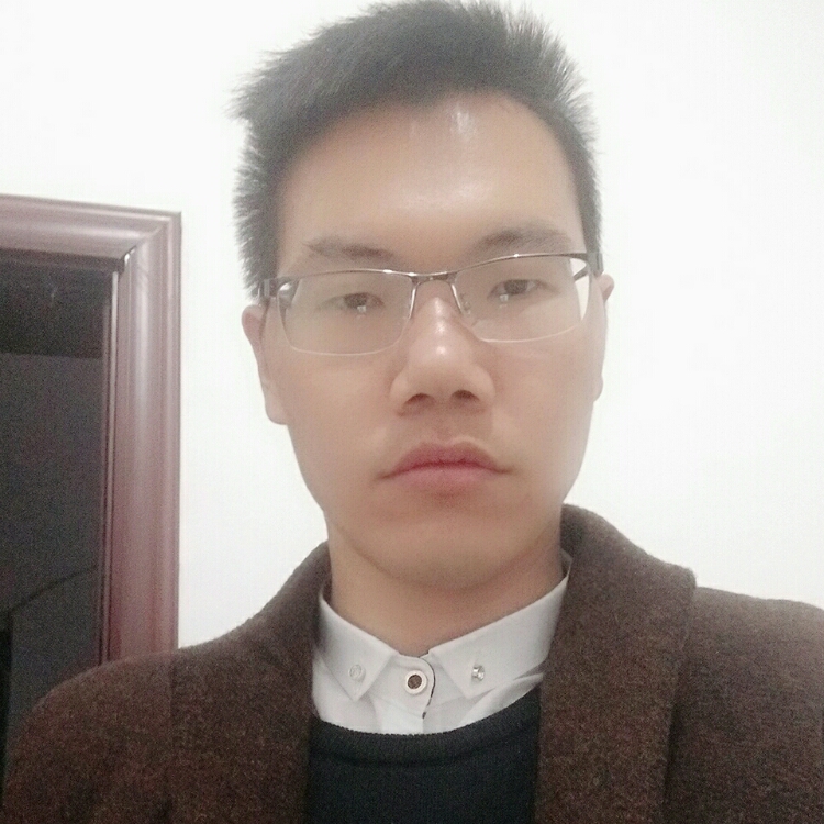 獨(dú)杯醉紅顏