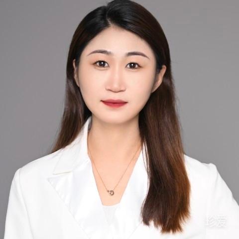 和光同尘